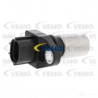 Датчик коленвала, импульсов VEMO 4046001654350 H 0O93 V70-72-0129 1651909 - Изображение 3