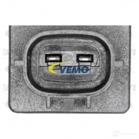 Датчик коленвала, импульсов VEMO 4046001654350 H 0O93 V70-72-0129 1651909 - Изображение 4