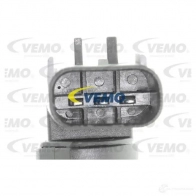 Датчик коленвала, импульсов VEMO 1424630143 VQ OR2 V33-72-0145 - Изображение 2