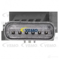Датчик коленвала, импульсов VEMO 4046001849725 V26-72-0204 1218361290 49 X5L - Изображение 2