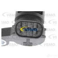 Датчик коленвала, импульсов VEMO V38-72-0240 1424630153 4046001953736 J02 RSF - Изображение 2