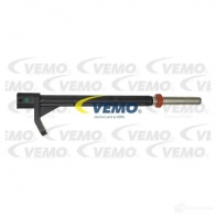 Датчик коленвала, импульсов VEMO 89N0P O V25-72-1301 1437858332