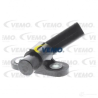 Датчик положения коленвала VEMO 1424630116 v25721282 3DV KT3