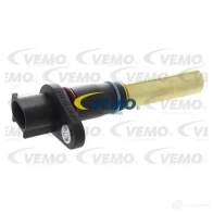 Датчик положения коленвала VEMO v51720206 4062375053865 1424360240 PCADF 5