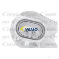 Датчик положения коленвала VEMO v51720206 4062375053865 1424360240 PCADF 5 - Изображение 2