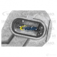 Датчик коленвала, импульсов VEMO TTWLEJ K V51-72-0291 1437858340 - Изображение 2