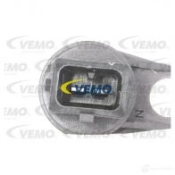 Датчик положения коленвала VEMO 4046001666582 1642362 v207204701 VI2CGR B - Изображение 2