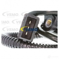 Датчик положения коленвала VEMO v40720317 1648412 4046001290350 6RV2IC 2 - Изображение 2