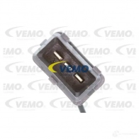 Датчик положения коленвала VEMO 4046001369445 FG U3HX v24720023 1643881 - Изображение 2