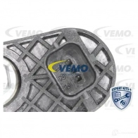 Датчик коленвала, импульсов VEMO 1424360219 YO TC5Q 4046001953903 V51-72-0157 - Изображение 2