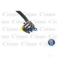 Датчик положения коленвала VEMO v52720105 U4RA0 YQ 1651102 4046001613074 - Изображение 2