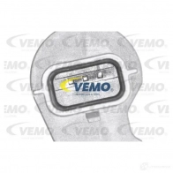 Датчик коленвала, импульсов VEMO 4062375061037 WR E8X 1424630154 V38-72-0256 - Изображение 2