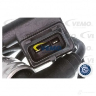 Датчик положения коленвала VEMO 4046001371929 v207204321 1642300 E7 OJ3 - Изображение 2