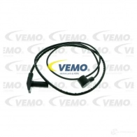 Датчик коленвала, импульсов VEMO V30-72-0106-1 1646307 8 SVH0UA 4046001666629