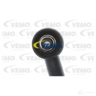 Датчик коленвала, импульсов VEMO V30-72-0106-1 1646307 8 SVH0UA 4046001666629 - Изображение 2