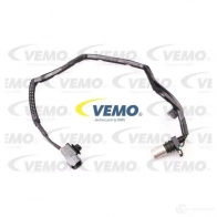 Датчик коленвала, импульсов VEMO V70-72-0331 BYN NI Toyota Corolla (E150) 10 Седан 1.4 D 4D (NDE150) 90 л.с. 2006 – 2014