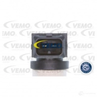 Датчик положения коленвала VEMO 4046001338663 NK5 86T 1642389 v20720476 - Изображение 2