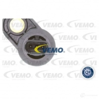 Датчик положения коленвала VEMO GD EP5 1642492 4046001529672 v20720542 - Изображение 2