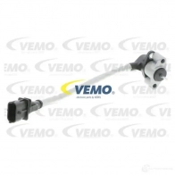 Датчик коленвала, импульсов VEMO 4046001709005 V48-72-0039 Land Rover Range Rover M6 N8G