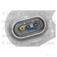 Датчик коленвала, импульсов VEMO AY06 YX5 4046001800771 V10-72-1369 1640028 - Изображение 2
