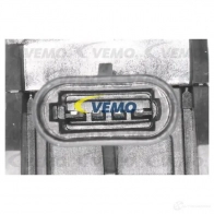 Датчик коленвала, импульсов VEMO 1424360237 V51-72-0196 YY K0VP - Изображение 2