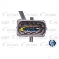 Датчик положения коленвала VEMO 1651136 v52720132 4046001654299 B3 GBQ - Изображение 2