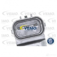 Датчик коленвала, импульсов VEMO V32-72-0096 1647204 4046001823923 98JT6 XX - Изображение 2