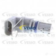 Датчик положения коленвала VEMO 38D 2UU v51720173 1424360221