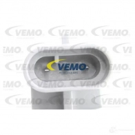 Датчик положения коленвала VEMO 38D 2UU v51720173 1424360221 - Изображение 2