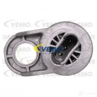 Датчик коленвала, импульсов VEMO V20-72-0542-1 1198168088 4046001836282 0 Q0Z3 - Изображение 2