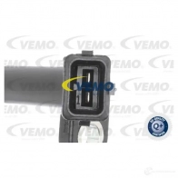 Датчик коленвала, импульсов VEMO VJ N4BRQ 1644973 4046001823756 V25-72-1181 - Изображение 2