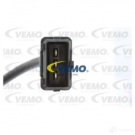 Датчик положения коленвала VEMO Y2 QKOOQ v24720073 1643950 4046001432590 - Изображение 2