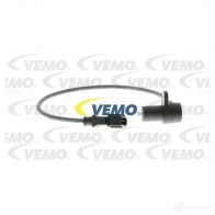 Датчик положения коленвала VEMO v24720135 1644056 4046001654107 GTJ 2S