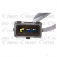 Датчик положения коленвала VEMO v24720135 1644056 4046001654107 GTJ 2S - Изображение 2