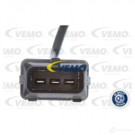 Датчик положения коленвала VEMO 1643964 v24720081 JD3 53V 4046001443046 - Изображение 2