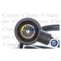 Датчик положения коленвала VEMO v30720106 1646303 QC 5H6DQ 4046001313974 - Изображение 2