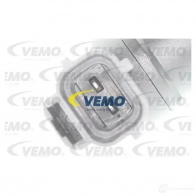 Датчик коленвала, импульсов VEMO D RPFC 1424630118 V25-72-1284 - Изображение 2