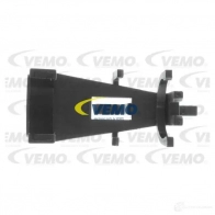 Датчик коленвала, импульсов VEMO D RPFC 1424630118 V25-72-1284 - Изображение 3