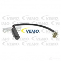 Датчик положения коленвала VEMO 1424630142 v33720144 F41 54T - Изображение 1
