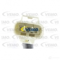 Датчик положения коленвала VEMO 1424630142 v33720144 F41 54T - Изображение 2