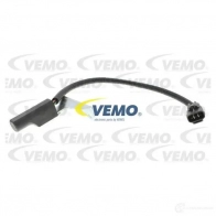 Датчик коленвала, импульсов VEMO V33-72-0148 WO9 L9 1424630145