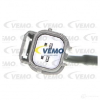 Датчик положения коленвала VEMO 4062375011230 1424630121 v26720214 V5NV7T W