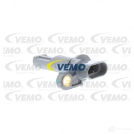Датчик положения коленвала VEMO v57720006 4046001751165 1424360255 PR GI1 - Изображение 1