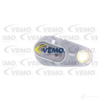 Датчик положения коленвала VEMO v57720006 4046001751165 1424360255 PR GI1 - Изображение 2