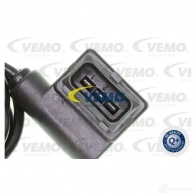 Датчик положения коленвала VEMO 4046001286964 DSFE RH v20720404 1642215 - Изображение 2