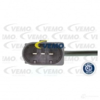 Датчик положения коленвала VEMO 1642372 v20720472 4046001329197 WU M1JL - Изображение 2