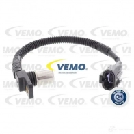 Датчик коленвала, импульсов VEMO 4046001824203 Suzuki Grand Vitara (FT, HT) 1 Кроссовер 2.0 4x4 (TA52. TL52. SQ 420) 128 л.с. 1998 – 2003 V64-72-0042 4 T4PKVK