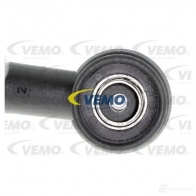 Датчик положения коленвала VEMO 1646321 4046001666636 H XD9TB v307201081 - Изображение 2