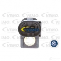 Датчик положения коленвала VEMO D55KH F 1646329 v30720111 4046001313738 - Изображение 2