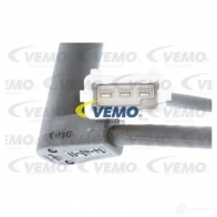 Датчик коленвала, импульсов VEMO 5 DSBV V22-72-0032 1643315 4046001364990 - Изображение 2